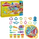 Hasbro Play-Doh Fold ’n Go Playmat