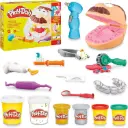 Hasbro Play-Doh Drill ’n Fill Dentist Playset