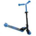 Yvolution Neon Vector 2020 Inline Skates – Blue