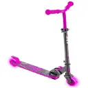 Yvolution Neon Vector 2020 Inline Skates – Pink