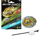 Hasbro Beyblade X Arrow Mysterious 4-80B Starter Pack