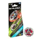 Hasbro Beyblade X Steel Samurai 4-80T Starter Pack