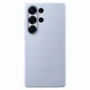 غطاء Kindsuit لهاتف Galaxy S25 Ultra – أزرق فاتح