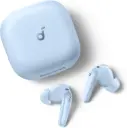 Soundcore R60i NC Blue