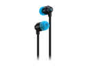 Logitech G333 Gaming Earphones- Black