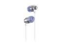 Logitech G333 Gaming Earphones - White