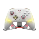 GameSir Cyclone 2 Wireless Controller (Phantom White)