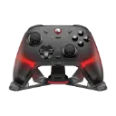 GameSir Cyclone 2 Wireless Controller - Black