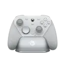 GameSir G7 Pro Wired Controller- White