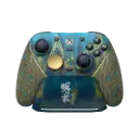 GameSir G7 Pro Wired Controller (Wuchang Edition)