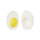 Balvi Salt & pepper set,Uovo L,white,porcelain