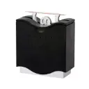 Balvi Toothpick holder,Pick a boo!,ABS