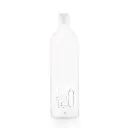 Balvi Bottle,Atlantis H2O,1.2 L,borosilicate