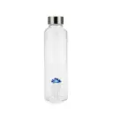 Balvi Bottle,Atlantis Medusa,0.5 L,glass