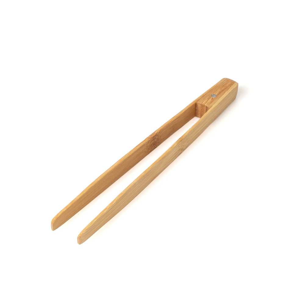 Balvi Toaster tongs,Toasts&More,display