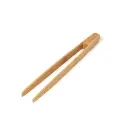 Balvi Toaster tongs,Toasts&More,display