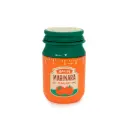 Balvi Timer,Marinara,red,plastic