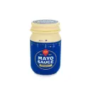 Balvi Timer,Mayonnaise,blue,plastic