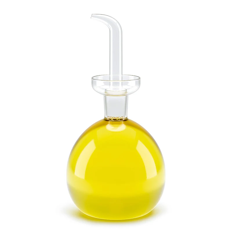 Balvi Cruet,Basics,250ml,borosilicate