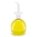 Balvi Cruet,Basics,250ml,borosilicate