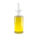 Balvi Cruet,Basics,500ml,cilindric,borosilicate