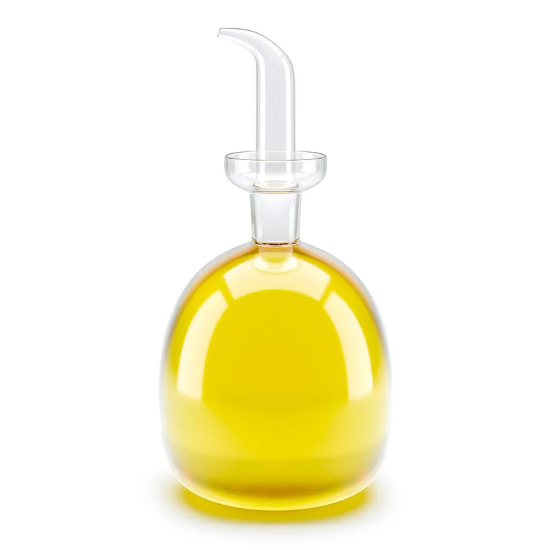 Balvi Cruet,Basics,850ml,borosilicate