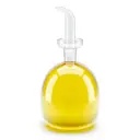 Balvi Cruet,Basics,850ml,borosilicate