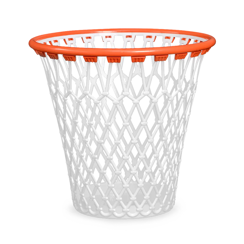 Balvi Wastebasket,Basket,polypropylene