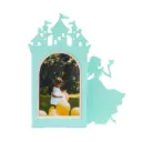 Balvi Photo frame,Fairy Tale,blue,metal