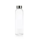 Balvi Bottle,Atlantis  H2O,0.5 L,borosilicate