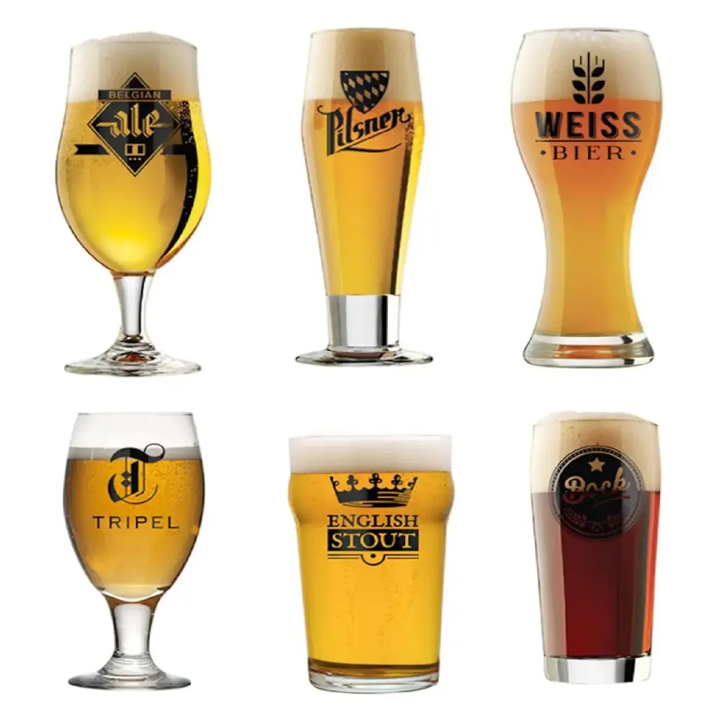 Balvi glass set,l'Hédoniste,glass