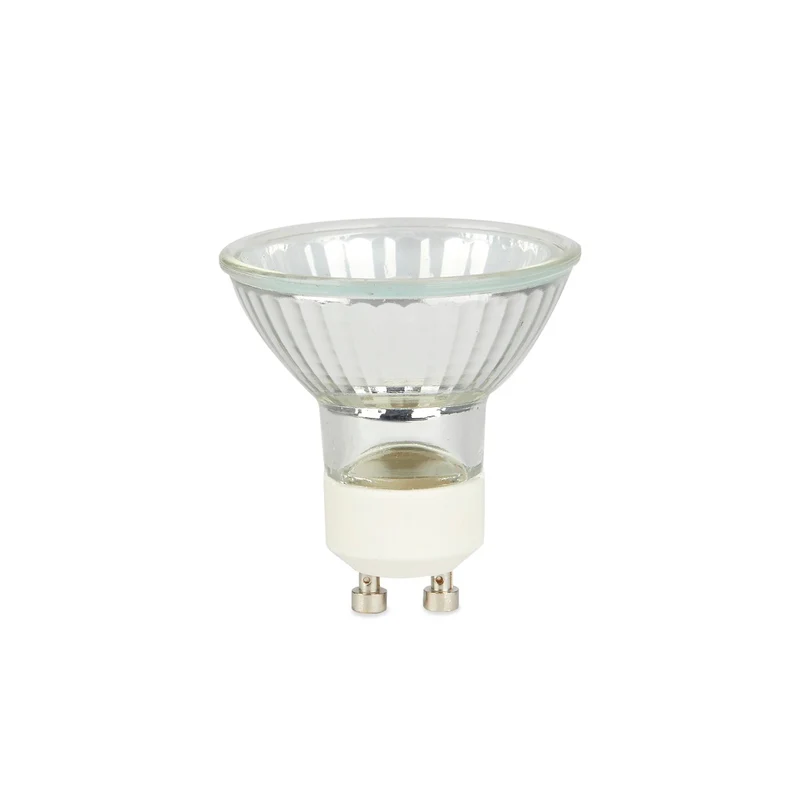 Balvi Bulb GU10 35W (Capsule Lamp)