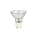 Balvi Bulb GU10 35W (Capsule Lamp)