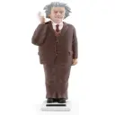 Kikkerland SOLAR EINSTEIN