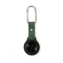 Kikkerland Tracker Travel Clip - code Y904