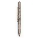 Kikkerland CAR SAFETY PEN