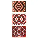 Kikkerland PLANT RUG ASST