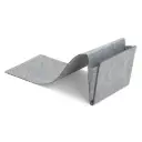 Kikkerland Sofa Pocket- code Y922