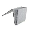 Kikkerland BEDSIDE CADDY FELT- code Y922