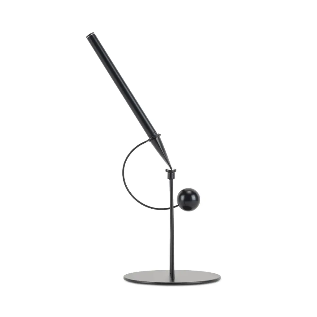 Kikkerland Acrobat Balancing Pen- code Y900