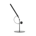 Kikkerland Acrobat Balancing Pen- code Y900