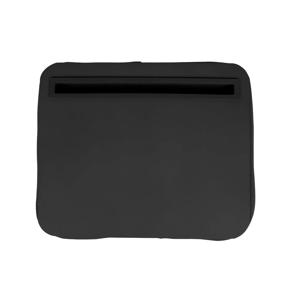 Kikkerland IBED BLACK