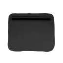 Kikkerland IBED BLACK