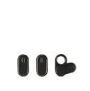 Kikkerland PRIVACY WEBCAM COVERS - Y160
