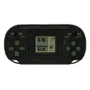 لعبة أركيد كلاسيكية