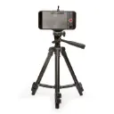Kikkerland Extendable Tripod