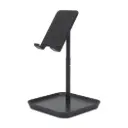 Kikkerland The Perfect Tablet Stand