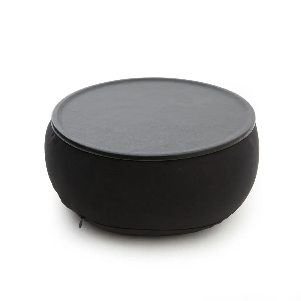 Kikkerland SOFA MOUSEPAD