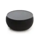 Kikkerland SOFA MOUSEPAD