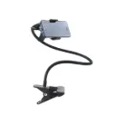 GOOSENECK PHONE HOLDER - code Y923